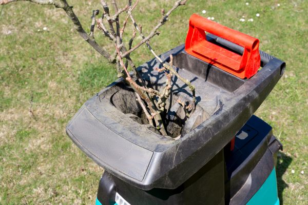 Cost of Brush Cleanup Service in Kailua Kona